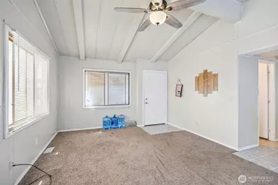 3701 Gun Club Road #16, Yakima, WA 98901 - Photo 25