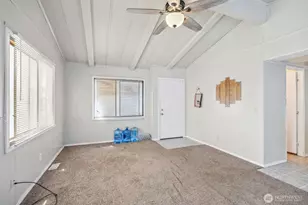 3701 Gun Club Rd, Yakima, WA 98901 - Photo 25