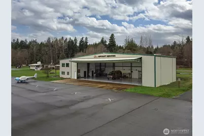 191 Airport Road, Port Townsend, WA 98368 - Photo 5