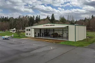 191 Airport Rd, Port Townsend, WA 98368 - Photo 5