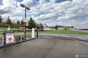 191 Airport Rd, Port Townsend, WA 98368 - Photo 25