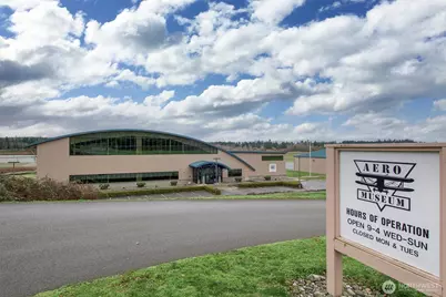 191 Airport Road, Port Townsend, WA 98368 - Photo 27