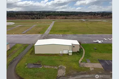 191 Airport Road, Port Townsend, WA 98368 - Photo 7