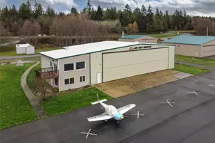 191 Airport Rd, Port Townsend, WA 98368 - Photo 3