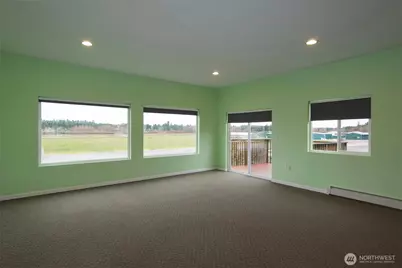 191 Airport Road, Port Townsend, WA 98368 - Photo 19