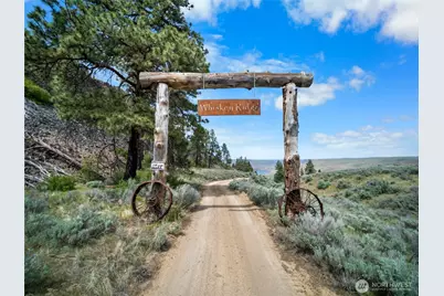 0 Fielder Road, Mansfield, WA 98830 - Photo 21