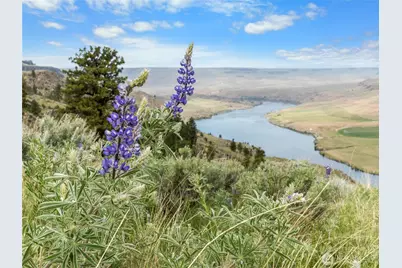 0 Fielder Road, Mansfield, WA 98830 - Photo 13