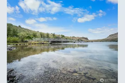 0 Fielder Road, Mansfield, WA 98830 - Photo 31