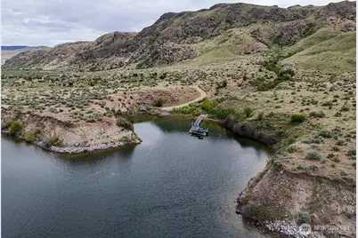 0 Fielder Road, Mansfield, WA 98830 - Photo 7