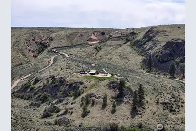 0 Fielder Road, Mansfield, WA 98830 - Photo 3