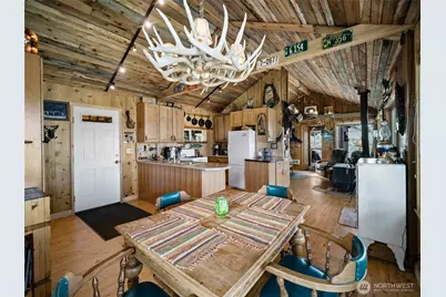 0 Fielder Road, Mansfield, WA 98830 - Photo 25