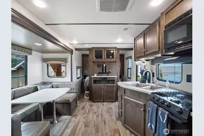 0 Fielder Road, Mansfield, WA 98830 - Photo 19