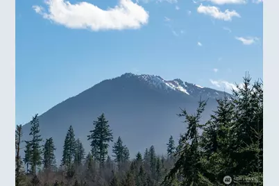 0 Nka Deer Park Road, Port Angeles, WA 98362 - Photo 23