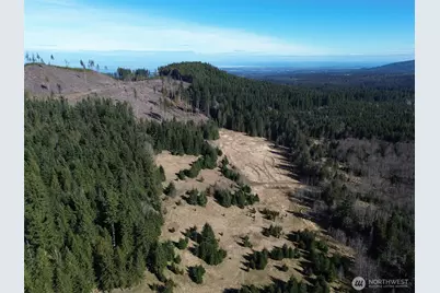 0 Nka Deer Park Road, Port Angeles, WA 98362 - Photo 9