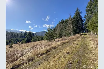 0 Nka Deer Park Road, Port Angeles, WA 98362 - Photo 13