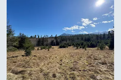 0 Nka Deer Park Road, Port Angeles, WA 98362 - Photo 19