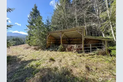 0 Nka Deer Park Road, Port Angeles, WA 98362 - Photo 25