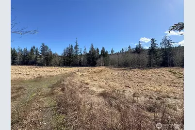 0 Nka Deer Park Road, Port Angeles, WA 98362 - Photo 27
