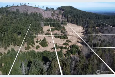 0 Nka Deer Park Road, Port Angeles, WA 98362 - Photo 7