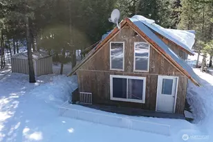 65A Spring Meadow Ln, Oroville, WA 98844 - Photo 29