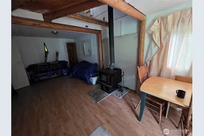 65 A Spring Meadow Lane, Oroville, WA 98844 - Photo 39