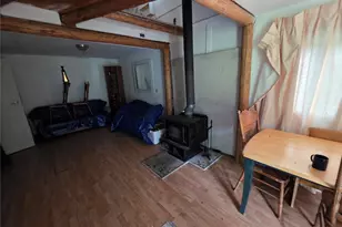 65A Spring Meadow Ln, Oroville, WA 98844 - Photo 39