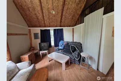 65 A Spring Meadow Lane, Oroville, WA 98844 - Photo 37