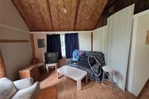 65A Spring Meadow Ln, Oroville, WA 98844 - Photo 37