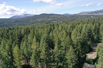 65 A Spring Meadow Lane, Oroville, WA 98844 - Photo 13