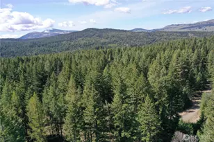 65A Spring Meadow Ln, Oroville, WA 98844 - Photo 13