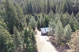 65A Spring Meadow Ln, Oroville, WA 98844 - Photo 5