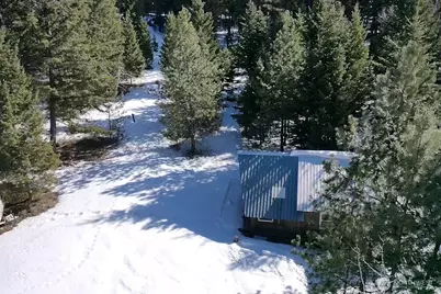 65 A Spring Meadow Lane, Oroville, WA 98844 - Photo 31