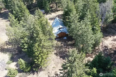 65 A Spring Meadow Lane, Oroville, WA 98844 - Photo 7