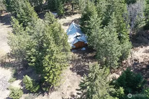 65A Spring Meadow Ln, Oroville, WA 98844 - Photo 7