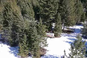 65A Spring Meadow Ln, Oroville, WA 98844 - Photo 33