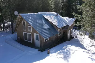 65 A Spring Meadow Lane, Oroville, WA 98844 - Photo 23