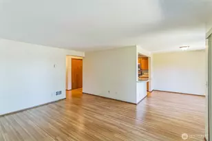 921 Pershing Ave, Bremerton, WA 98312 - Photo 5