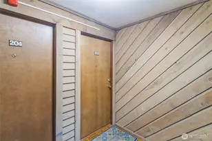 921 Pershing Ave, Bremerton, WA 98312 - Photo 19