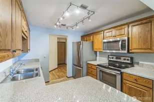 921 Pershing Ave, Bremerton, WA 98312 - Photo 7