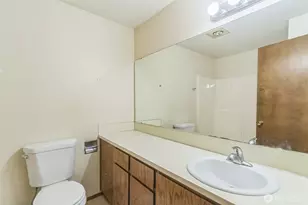 921 Pershing Ave, Bremerton, WA 98312 - Photo 17