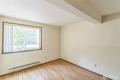 921 Pershing Avenue #203, Bremerton, WA 98312 - Photo 11