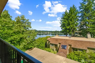 921 Pershing Avenue #203, Bremerton, WA 98312 - Photo 1