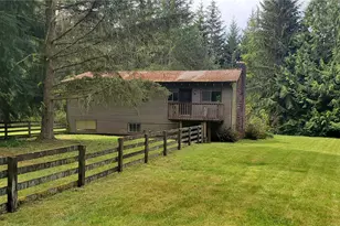 22930 115th Ave SW, Vashon, WA 98070 - Photo 3