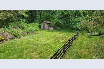 22930 115th Avenue SW, Vashon, WA 98070 - Photo 9