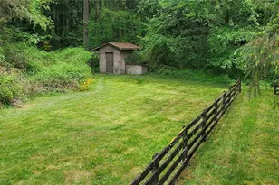 22930 115th Ave SW, Vashon, WA 98070 - Photo 9