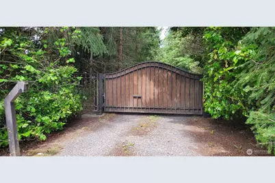 22930 115th Avenue SW, Vashon, WA 98070 - Photo 31