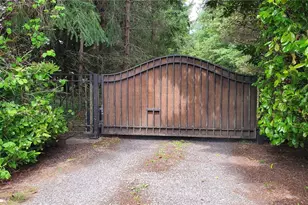 22930 115th Ave SW, Vashon, WA 98070 - Photo 31