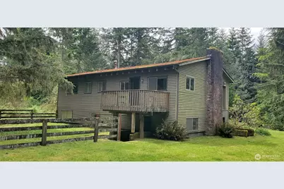 22930 115th Avenue SW, Vashon, WA 98070 - Photo 1