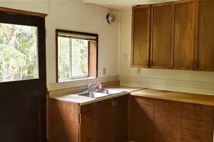 22930 115th Ave SW, Vashon, WA 98070 - Photo 15