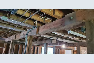 22930 115th Avenue SW, Vashon, WA 98070 - Photo 23